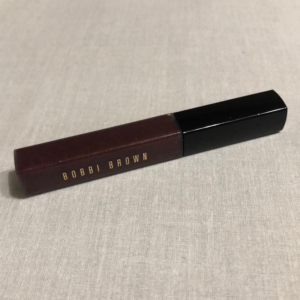Bobbi Brown Lip Gloss